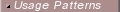 Usage Patterns